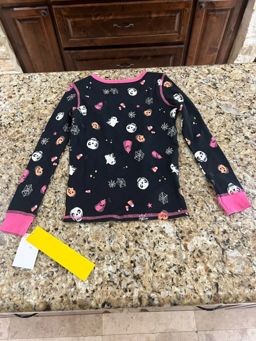 Nordstrom nwt brand